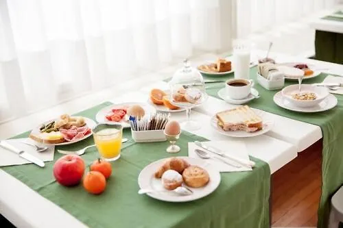 ****  Splendide Riviera Boutique Art Hotel 라팔로 이탈리아