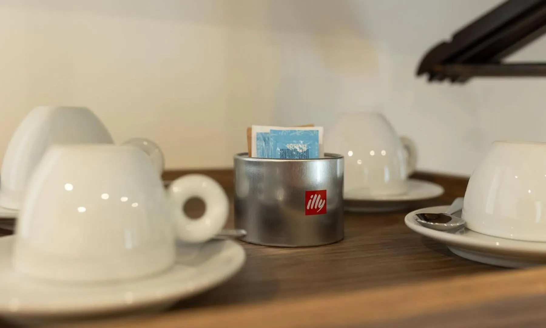 Splendide Riviera Boutique Art Hotel 라팔로