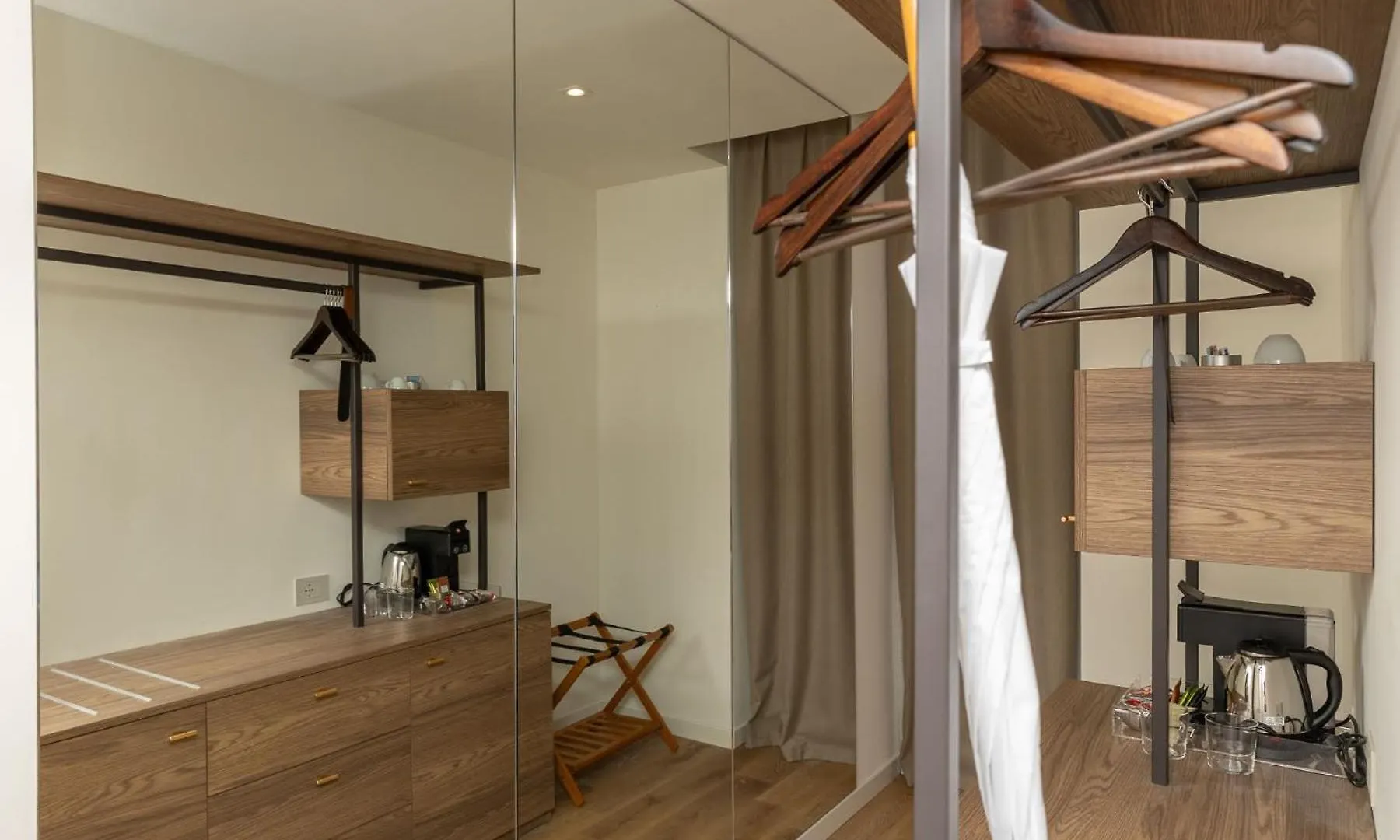 Splendide Riviera Boutique Art Hotel 라팔로 이탈리아