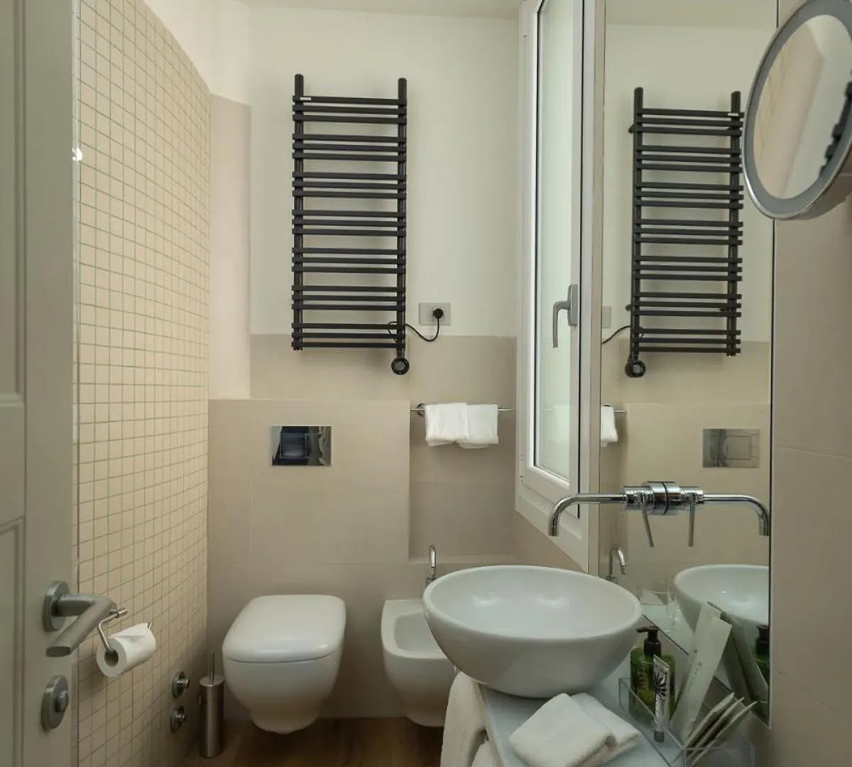 Splendide Riviera Boutique Art Hotel 라팔로 이탈리아