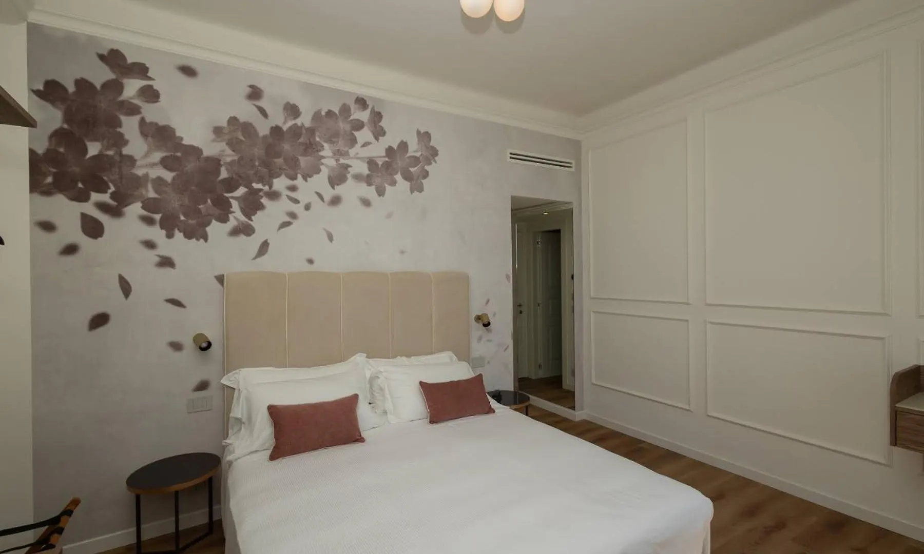 Splendide Riviera Boutique Art Hotel 라팔로